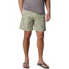 imageColumbia Mens Super Backcast Ii Water ShortSmokey Sage Cast N Blast