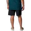 imageColumbia Mens Backcast Iv Water ShortBlack