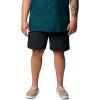 imageColumbia Mens Backcast Iv Water ShortBlack