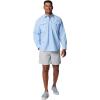 imageColumbia Mens Backcast Iv Water ShortCool Grey