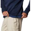 imageColumbia Mens Bonefish 14 ZipCollegiate Navy