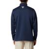 imageColumbia Mens Bonefish 14 ZipCollegiate Navy