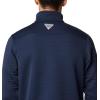 imageColumbia Mens Bonefish 14 ZipCollegiate Navy