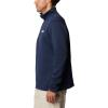 imageColumbia Mens Bonefish 14 ZipCollegiate Navy