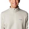 imageColumbia Mens Bonefish 14 ZipCool Grey