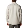 imageColumbia Mens Bonefish 14 ZipCool Grey