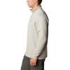 imageColumbia Mens Bonefish 14 ZipCool Grey