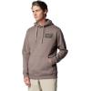 imageColumbia Mens PFG Castback HoodieIronBlack