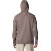 imageColumbia Mens PFG Castback HoodieIronBlack