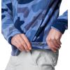 imageColumbia Mens PFG Dawnbreaker Full Zip FleeceBluebell Inlets Camo