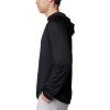 imageColumbia Mens PFG Solar Stream HoodieBlack
