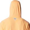 imageColumbia Mens PFG Solar Stream HoodieBright Nectar