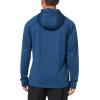 imageColumbia Mens PFG Solar Stream HoodieCarbon