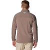 imageColumbia Mens PFG Uncharted Fleece Full ZipIronIron