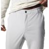 imageColumbia Mens PFG Uncharted PantCool Grey