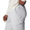 imageColumbia Mens PFG Uncharted PantCool Grey