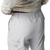 imageColumbia Mens PFG Uncharted PantCool Grey