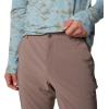 imageColumbia Mens PFG Uncharted PantIron