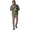 imageColumbia Mens PFG Uncharted PantIron