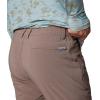 imageColumbia Mens PFG Uncharted PantIron