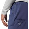 imageColumbia Mens PFG Uncharted PantNocturnal