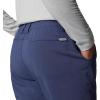 imageColumbia Mens PFG Uncharted PantNocturnal