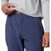 imageColumbia Mens PFG Uncharted PantNocturnal