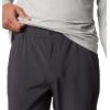 imageColumbia Mens PFG Uncharted PantShark