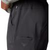 imageColumbia Mens PFG Uncharted PantShark