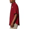 imageColumbia Mens Tamiami Ii Short Sleeve ShirtBeet