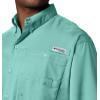 imageColumbia Mens Tamiami Ii Short Sleeve ShirtGulf Stream