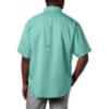 imageColumbia Mens Tamiami Ii Short Sleeve ShirtGulf Stream