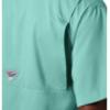 imageColumbia Mens Tamiami Ii Short Sleeve ShirtGulf Stream