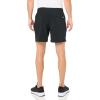 imageColumbia Mens Terminal Roamer Stretch ShortBlack