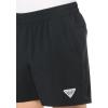 imageColumbia Mens Terminal Roamer Stretch ShortBlack