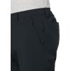 imageColumbia Mens Terminal Tackle Ii PantBlack