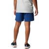 imageColumbia mens Brewha Ii ShortCarbon