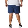 imageColumbia mens Brewha Ii ShortCarbon