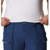 imageColumbia mens Brewha Ii ShortCarbon