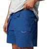 imageColumbia mens Brewha Ii ShortCarbon