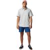 imageColumbia mens Brewha Ii ShortCarbon