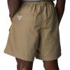 imageColumbia mens Brewha Ii ShortSage