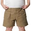 imageColumbia mens Brewha Ii ShortSage