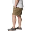 imageColumbia mens Brewha Ii ShortSage