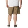 imageColumbia mens Brewha Ii ShortSage