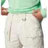 imageColumbia mens Brewha Ii ShortStone