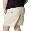 imageColumbia mens Brewha Ii ShortStone