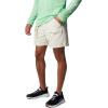 imageColumbia mens Brewha Ii ShortStone