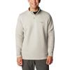 imageColumbia Mens Bonefish 14 ZipCool Grey