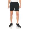 imageColumbia Mens Terminal Roamer Stretch ShortBlack